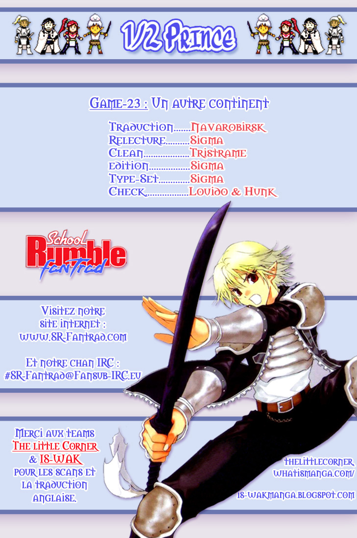 img Half Prince 26